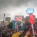 Chinese New Year 2017 at Binondo_0059