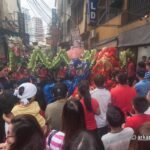 Chinese New Year 2017 at Binondo_0060