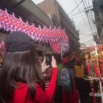 Chinese New Year 2017 at Binondo_0061