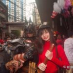 Chinese New Year 2017 at Binondo_0065