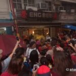 Chinese New Year 2017 at Binondo_0066