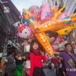 Chinese New Year 2017 at Binondo_0067