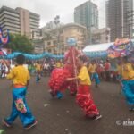 Chinese New Year 2017 at Binondo_0069