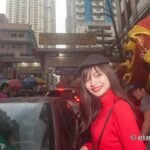 Chinese New Year 2017 at Binondo_0071