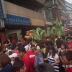 Chinese New Year 2017 at Binondo_0078