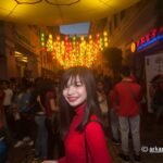 Chinese New Year 2017 at Binondo_0079