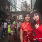 Chinese New Year 2017 at Binondo_0080