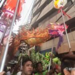 Chinese New Year 2017 at Binondo_0081