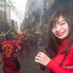 Chinese New Year 2017 at Binondo_0082