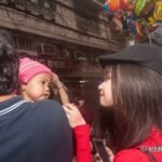 Chinese New Year 2017 at Binondo_0084