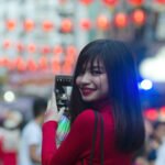 Chinese New Year 2017 at Binondo_0085