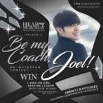 Hear My Heartbeat YOICONPH2017 Pre party_0005