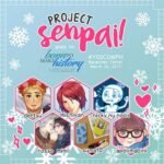 Hear My Heartbeat YOICONPH2017 Pre party_0018