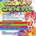 Upcoming Event Cosplay Carnival 2017_0011