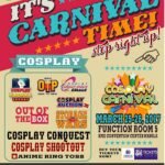 Upcoming Event Cosplay Carnival 2017_0014