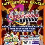 Upcoming Event Cosplay Carnival 2017_0015
