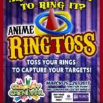 Upcoming Event Cosplay Carnival 2017_0016