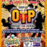 Upcoming Event Cosplay Carnival 2017_0017