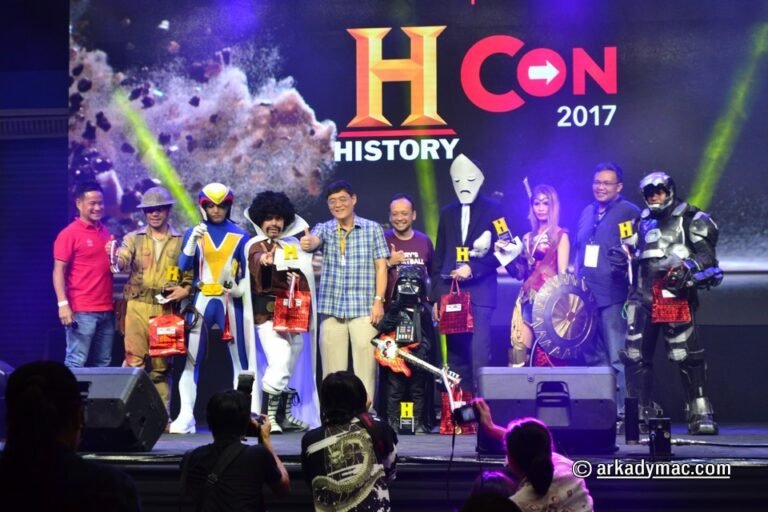 History Con 2017_0001