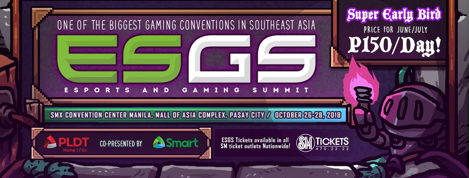 esgs 2018 banner'