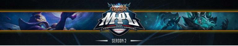 2018-09-17 22_34_58-[PRESS INVITE] Mobile Legends Professional League Press Conference - arkadymac@g