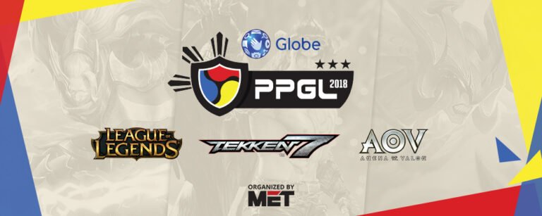 PR Banner - All