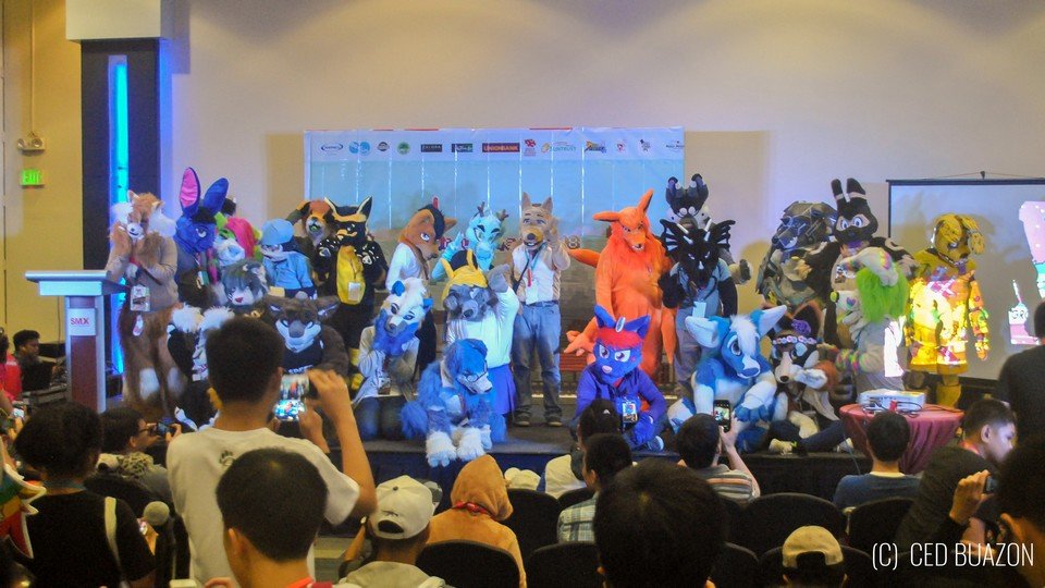 furrypinas2018-4666