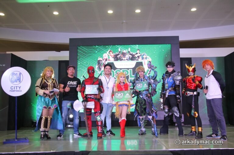 Cyberzone-Cosplay-Craze-2019-Pampanga_0001