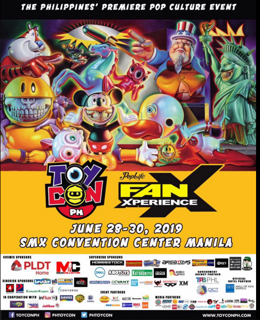 toyconposter 2