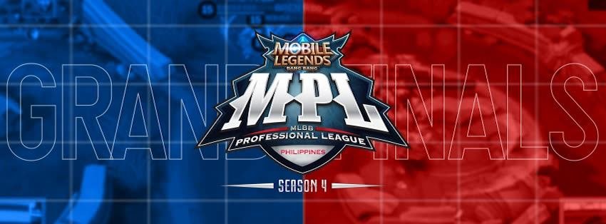 mpl season 4 finals