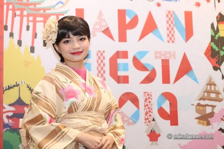 Japan-Fiesta-2019_0009