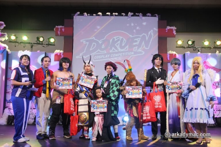 Cosplay-Matsuri-2019_0001