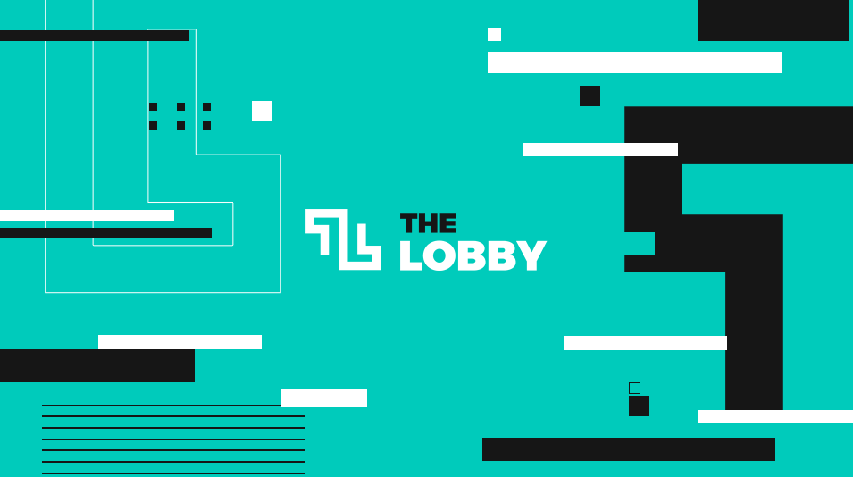 The-Lobby_2