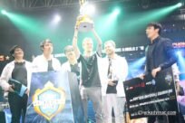 Globe-Conquerors-2018_0001