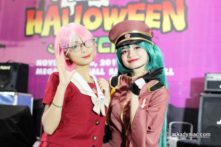 Ozine-Fest-Halloween-2019_0001