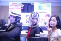 Otaku-Expo-2020_0001