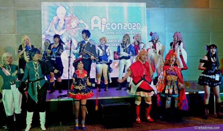 Anime-Idol-Convention-2020_0001