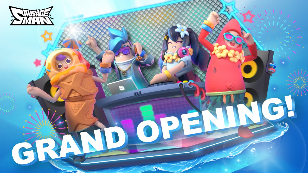 Grand-Opening-EN