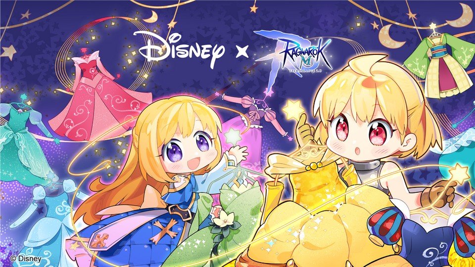 Copy-of-DisneyxROM_keyvisual