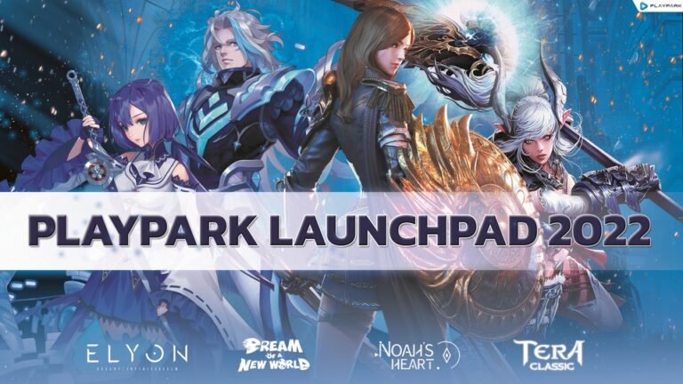 PlayPark-Launch-2022-1