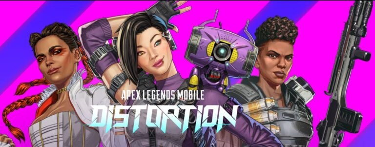 2022-07-14-19_13_37-Apex-Legends-Mobile_-Electronic-Arts