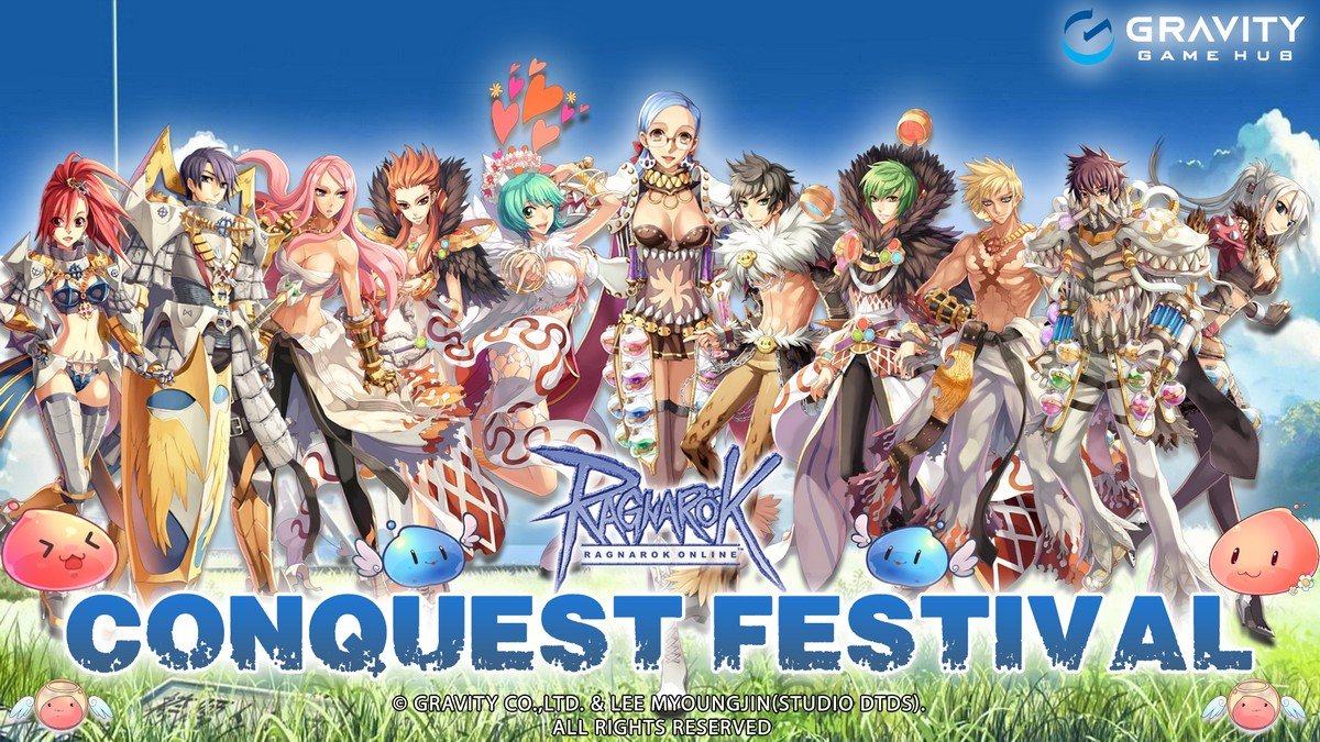 RAGNAROK-ONLINE-GRAVITY-GAME-HUB-AT-CONQUEST-FESTIVAL_-WHAT-TO-EXPECT