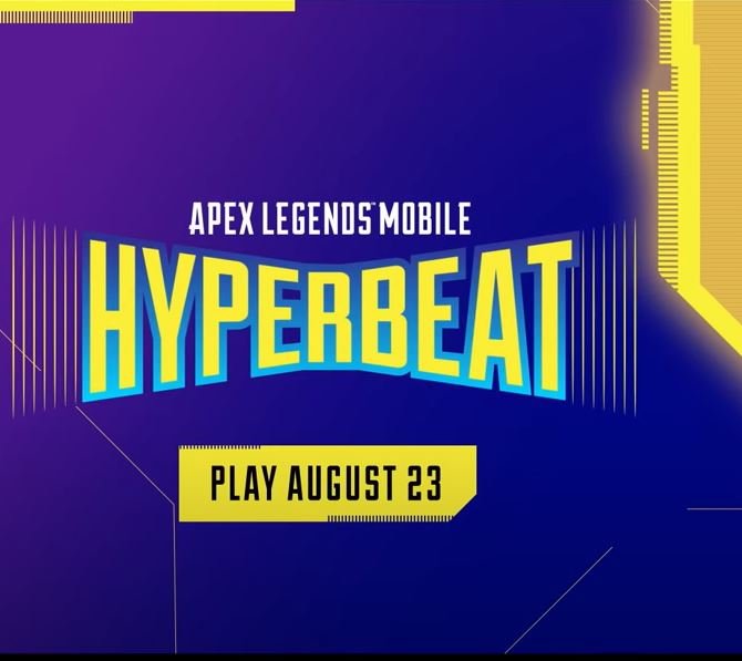 2022-08-23-14_22_31-Apex-Legends-Mobile_-Hyperbeat-Gameplay-Trailer-YouTube