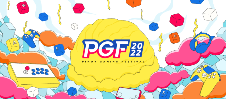 PGF-2022-PR-Banner-1