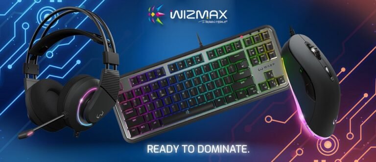 WIZMAX-Thumbnail-1