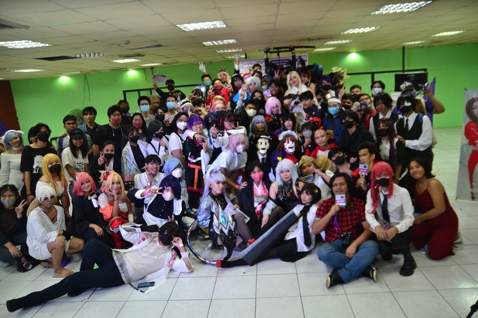 victorycon2023-0011-1