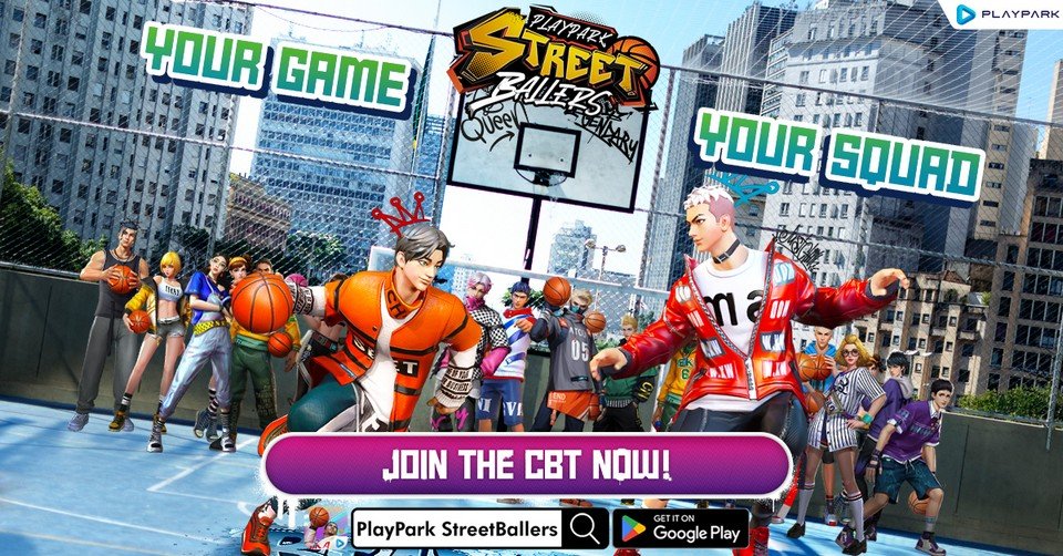 ENStreetballs_KeyVisual_1200x6284