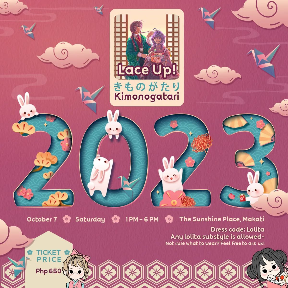 upcoming-event-lace-up-2023-kimonogatari-the-cosplay-and-anime-caf