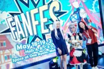 Fanfes-2024-md2_0112