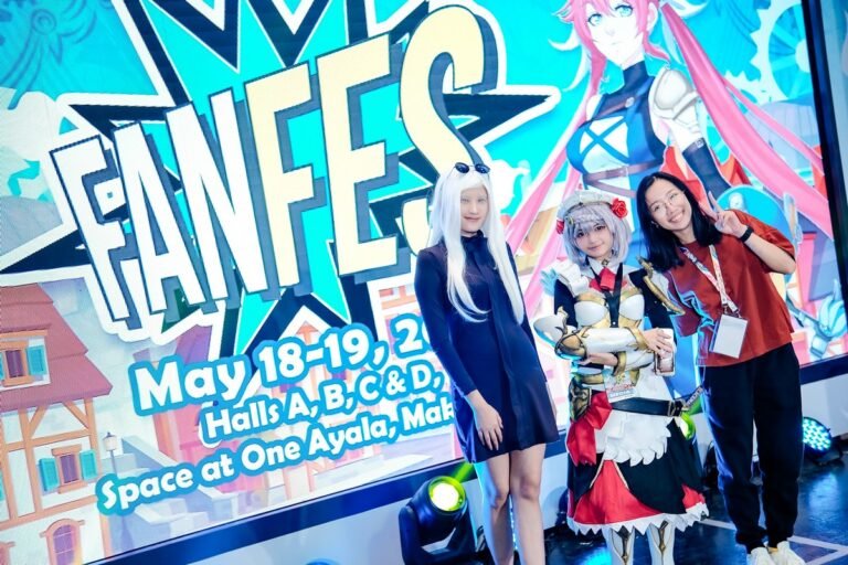 Fanfes-2024-md2_0112